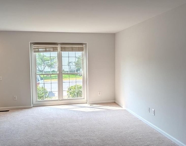 43543 Plantation Terrace - Photo Thumbnail 1