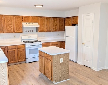 43543 Plantation Terrace - Photo Thumbnail 4