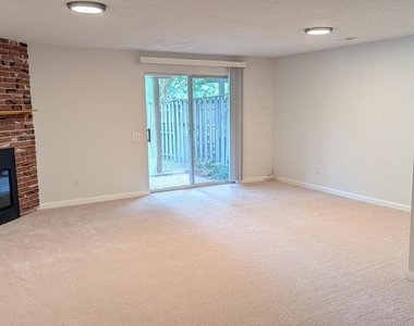 43543 Plantation Terrace - Photo Thumbnail 22