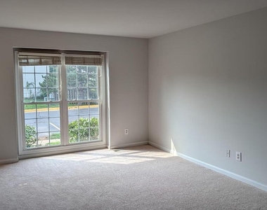 43543 Plantation Terrace - Photo Thumbnail 26