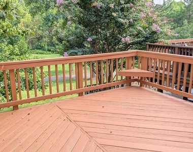 43543 Plantation Terrace - Photo Thumbnail 7