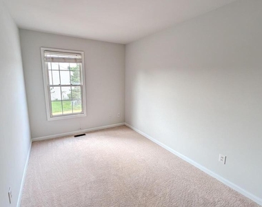 43543 Plantation Terrace - Photo Thumbnail 14