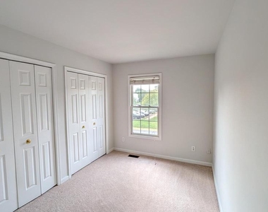 43543 Plantation Terrace - Photo Thumbnail 12