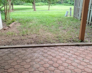 43543 Plantation Terrace - Photo Thumbnail 24