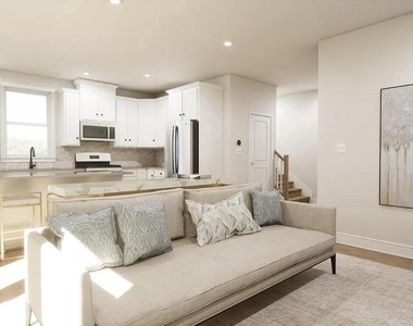 42632 Darala Drive - Photo Thumbnail 1