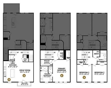 42632 Darala Drive - Photo Thumbnail 10