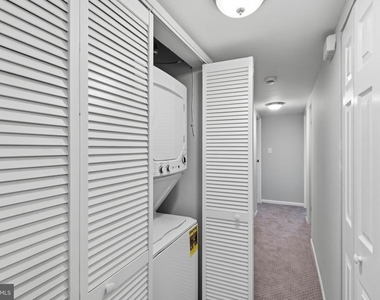 1402 N Amelia Street - Photo Thumbnail 23