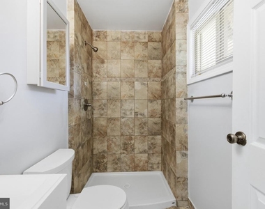 1402 N Amelia Street - Photo Thumbnail 21