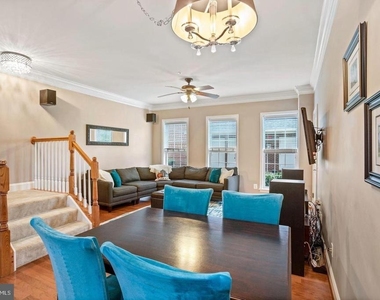 42816 Lauder Terrace - Photo Thumbnail 11