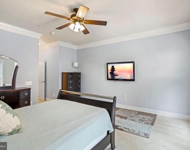 42816 Lauder Terrace - Photo Thumbnail 7
