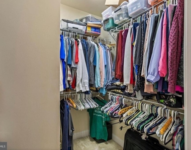 42816 Lauder Terrace - Photo Thumbnail 15