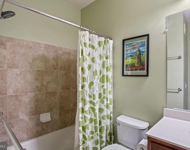 42816 Lauder Terrace - Photo Thumbnail 19
