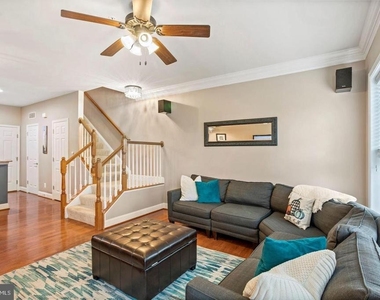 42816 Lauder Terrace - Photo Thumbnail 3