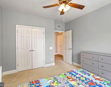 42816 Lauder Terrace - Photo Thumbnail 18