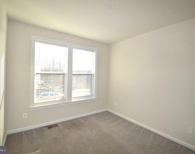 45091 Cappamore Terrace - Photo Thumbnail 32