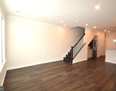 45091 Cappamore Terrace - Photo Thumbnail 6