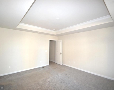 45091 Cappamore Terrace - Photo Thumbnail 25