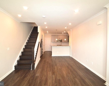 45091 Cappamore Terrace - Photo Thumbnail 8