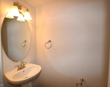 45091 Cappamore Terrace - Photo Thumbnail 22