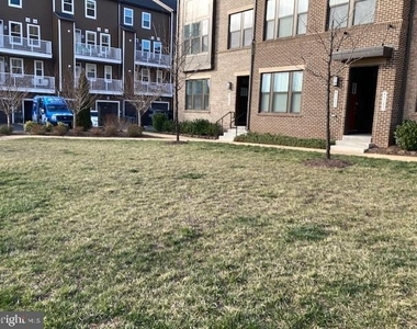 45091 Cappamore Terrace - Photo Thumbnail 3