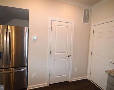 45091 Cappamore Terrace - Photo Thumbnail 21