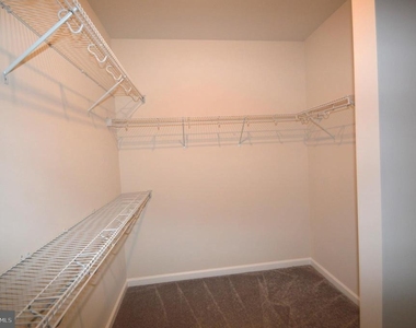 45091 Cappamore Terrace - Photo Thumbnail 27