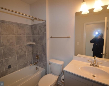 45091 Cappamore Terrace - Photo Thumbnail 34