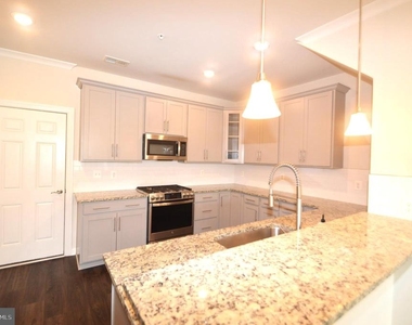 45091 Cappamore Terrace - Photo Thumbnail 16