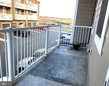 45091 Cappamore Terrace - Photo Thumbnail 31