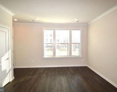 45091 Cappamore Terrace - Photo Thumbnail 12