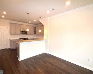 45091 Cappamore Terrace - Photo Thumbnail 14