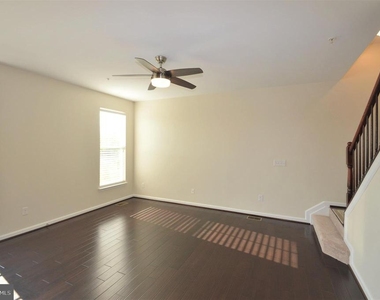 24646 Jackalope Terrace - Photo Thumbnail 3