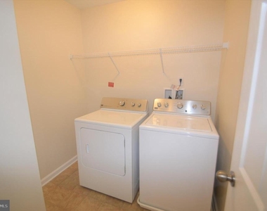 24646 Jackalope Terrace - Photo Thumbnail 27