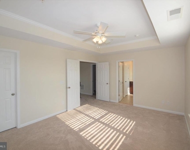 24646 Jackalope Terrace - Photo Thumbnail 19