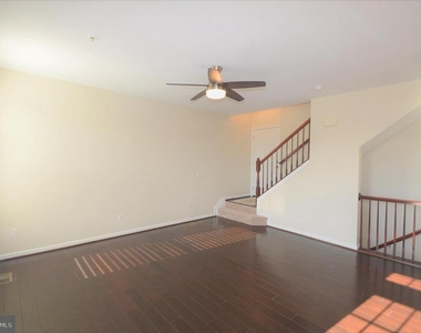 24646 Jackalope Terrace - Photo Thumbnail 4