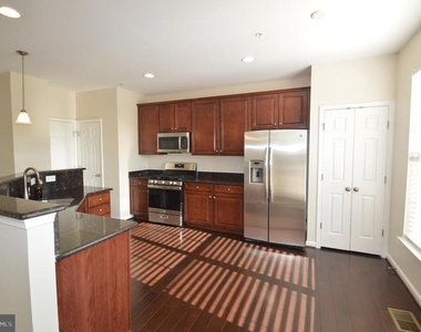 24646 Jackalope Terrace - Photo Thumbnail 6
