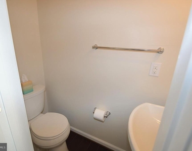 24646 Jackalope Terrace - Photo Thumbnail 14
