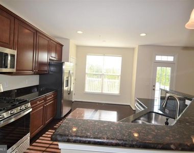 24646 Jackalope Terrace - Photo Thumbnail 11