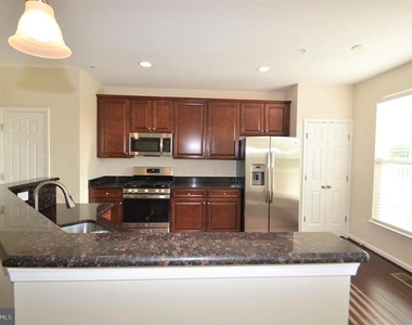 24646 Jackalope Terrace - Photo Thumbnail 9