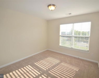 24646 Jackalope Terrace - Photo Thumbnail 29