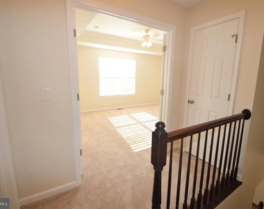 24646 Jackalope Terrace - Photo Thumbnail 26