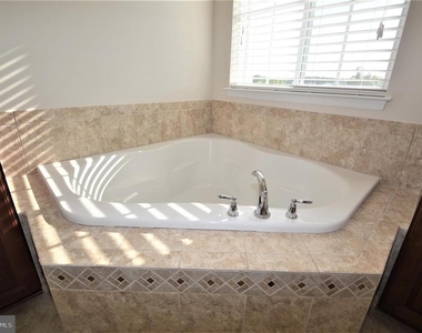 24646 Jackalope Terrace - Photo Thumbnail 25