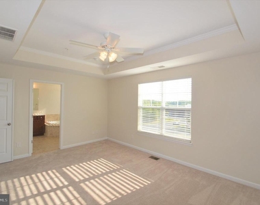 24646 Jackalope Terrace - Photo Thumbnail 18