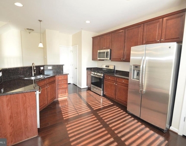 24646 Jackalope Terrace - Photo Thumbnail 7