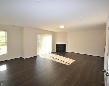 24646 Jackalope Terrace - Photo Thumbnail 34