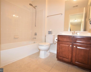 24646 Jackalope Terrace - Photo Thumbnail 33