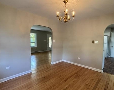 25339 Rainbow Ranch Lane - Photo Thumbnail 12
