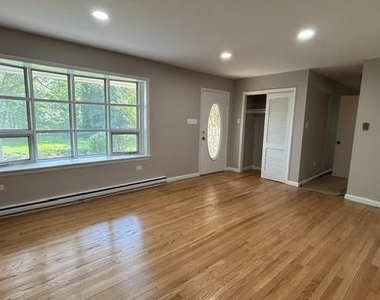 25339 Rainbow Ranch Lane - Photo Thumbnail 17