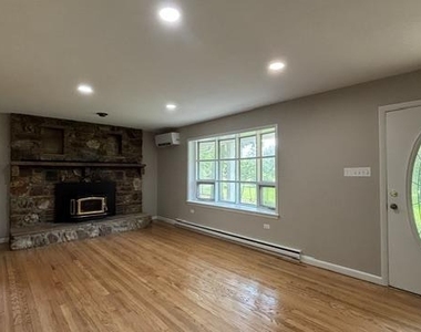 25339 Rainbow Ranch Lane - Photo Thumbnail 16
