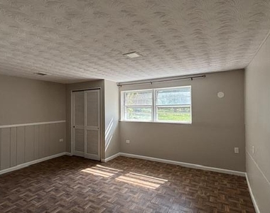 25339 Rainbow Ranch Lane - Photo Thumbnail 22